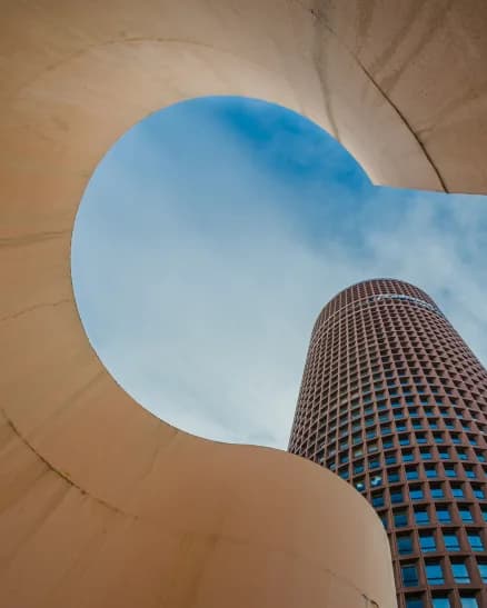 archi